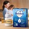 Bebilon 2 Advance Pronutra, mleko następne po 6 miesiącu, proszek, 550 g