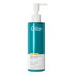 Oillan Repair, kremowa emulsja do mycia twarzy dla skóry wrażliwej i bardzo suchej, 200 ml