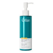 Oillan Repair, kremowa emulsja do mycia twarzy dla skóry wrażliwej i bardzo suchej, 200 ml https://azcdn.doz.pl/image/d/product/1e53db39-scale-180x180.png