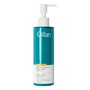 Oillan Repair, kremowa emulsja do mycia twarzy dla skóry wrażliwej i bardzo suchej, 200 ml