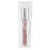 Tirtir Waterism Glow Tint, tint do ust, 09 Salmon Syrup Pearls, 4 g