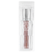Tirtir Waterism Glow Tint, tint do ust, 09 Salmon Syrup Pearls, 4 g