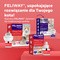 Feliway Friends, wkład uzupełniający 48 ml, 1 szt.
