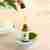Aura Herbals, Witamina B Complex, krople, 30 ml