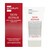 Emolium Skin Repair, dermonaprawczy krem do stóp, 100 ml