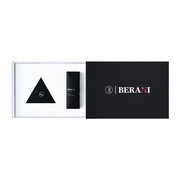 alt Berani Skincare Set, perfumy w wosku, 50 ml + booster do twarzy, 30 ml