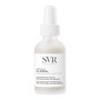 SVR Clairial Ampoule, serum na przebarwienia w ampułce, 30 ml