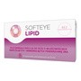 Softeye Lipid, emulsja do oczu, 0,3 ml, 20 pojemników