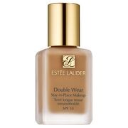 Estee Lauder, Double Wear Stay-in-Place Makeup SPF 10, długotrwały podkład, 3C2 Pebble, 30 ml https://azcdn.doz.pl/image/d/product/700a8d87-scale-180x180.png