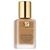 Estee Lauder, Double Wear Stay-in-Place Makeup SPF 10, długotrwały podkład, 3C2 Pebble, 30 ml
