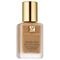 Estee Lauder, Double Wear Stay-in-Place Makeup SPF 10, długotrwały podkład, 3C2 Pebble, 30 ml