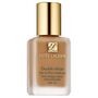 Estee Lauder, Double Wear Stay-in-Place Makeup SPF 10, długotrwały podkład, 3C2 Pebble, 30 ml