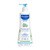 Mustela Bebe-Enfant, delikatny żel do mycia z organicznym awokado, 500 ml