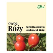 Flos Owoc róży, herbatka ziołowa, 50 g https://azcdn.doz.pl/image/d/product/3561107a-scale-180x180.png