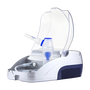 FLAEM DocNeb Inhalator pneumatyczno-tłokowy