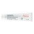 Avene Eau Thermale, Cleanance Comedomed Peeling, krem intensywny na wypryski, 40 ml