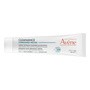 Avene Eau Thermale, Cleanance Comedomed Peeling, krem intensywny na wypryski, 40 ml