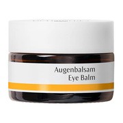 Dr. Hauschka, balsam pod oczy, 10 ml https://azcdn.doz.pl/image/d/product/198013ce-scale-180x180.png