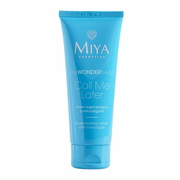 Miya Cosmetics myWonderBalm, krem regenerujący z mikroalgami, 75 ml https://azcdn.doz.pl/image/d/product/2720b8b9-scale-180x180.png