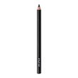 Paese Soft Eye Pencil, kredka do oczu, 01 jet black, 1,35 g