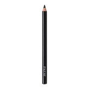Paese Soft Eye Pencil, kredka do oczu, 01 jet black, 1,35 g https://azcdn.doz.pl/image/d/product/754a3496-scale-180x180.png