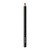 Paese Soft Eye Pencil, kredka do oczu, 01 jet black, 1,35 g