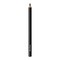 Paese Soft Eye Pencil, kredka do oczu, 01 jet black, 1,35 g