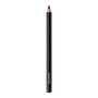 Paese Soft Eye Pencil, kredka do oczu, 01 jet black, 1,35 g