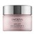 Iwostin Age Lift, krem na dzień do skóry normalnej i mieszanej, SPF 15, 40+, 50 ml