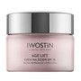 Iwostin Age Lift, krem na dzień do skóry normalnej i mieszanej, SPF 15, 40+, 50 ml