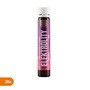 Zestaw 28 x Triggy VitaminShot Elektrolity