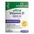 Vitabiotics Ultra Vitamin D 4000 IU, tabletki, 96 szt.