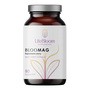LifeBloom BlooMag, kapsułki, 90 szt.