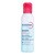 Bioderma Sensibio H2O Eye, dwufazowa woda micelarna do demakijażu oczu i ust, 125 ml