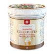 Cellulitis, żel na cellulit, 250 ml