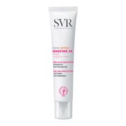 SVR Sensifine AR, krem ochronny, skóra naczyniowa SPF 50+, 40 ml https://azcdn.doz.pl/image/d/product/d8435b7d-scale-180x180.png