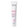 SVR Sensifine AR, krem ochronny, skóra naczyniowa SPF 50+, 40 ml