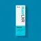 Dermz HairLXR, serum regenerujące do skóry głowy, 150 ml