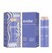 Evree Immu Night SleepWell, krem intensywnie regenerujący, na noc, 45 ml
