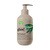 Natur Glam!, szampon do włosów, Tatarak, 300 ml