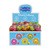 Domowa Apteczka Vitamin Lollipops Peppa Pig, lizaki, 60 szt.