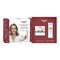 Zestaw Eucerin Hyaluron-Filler + Elasticity, krem na noc, 50 ml + krem pod oczy SPF 20, 15 ml