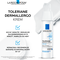 La Roche-Posay Toleriane Dermallergo, krem regenerująco-nawilżający, 40 ml