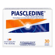 Piascledine, 100 mg + 200 mg, kapsułki twarde, 30 szt. https://azcdn.doz.pl/image/d/product/2d88732d-scale-180x180.png