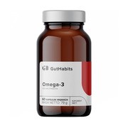 GutHabits Omega-3, kapsułki miękkie, 60 szt. https://azcdn.doz.pl/image/d/product/2e38f451-scale-180x180.png