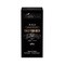 Bielenda Only For Men, krem nawilżająco-energetyzujący, 50 ml