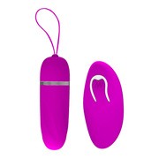 Boss Of Toys, Pretty Love - Debby, wibrator z pilotem https://azcdn.doz.pl/image/d/product/618b6799-scale-180x180.png