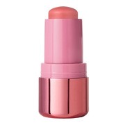 Paese Butter Blend Stick, masełkowy róż w sticku, 02 Bloom, 6 g https://azcdn.doz.pl/image/d/product/89897cbe-scale-180x180.png