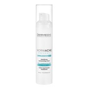 Dermedic Normacne Preventi, matujący krem nawilżający, 40 ml https://azcdn.doz.pl/image/d/product/71529c13-scale-180x180.png