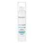 Dermedic Normacne Preventi, matujący krem nawilżający, 40 ml